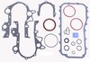CR201K-2 MLS Head Gasket Set for 2004-2008 Chrysler, Dodge 3.3L - image 2