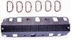 CR201K-2 MLS Head Gasket Set for 2004-2008 Chrysler, Dodge 3.3L - image 3