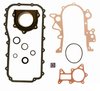 CR201K-3 MLS Head Gasket Set for 2009-2010 Chrysler, Dodge 3.3L - image 2