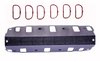 CR201K-3 MLS Head Gasket Set for 2009-2010 Chrysler, Dodge 3.3L - image 3