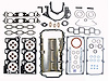 CR215-1 Engine Gasket Set for 1993-1997 Chrysler, Dodge 3.5L - image 1