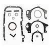 CR215CS-C Engine Gasket Set for 2004 Chrysler 3.5L