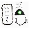 CR215CS-D Engine Gasket Set for 2006 Chrysler 3.5L - image 1