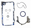 CR215CS-E Engine Gasket Set for 2005-2007 Chrysler, Dodge 3.5L