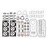 CR215HS-D MLS Engine Gasket Set for 1998-2006 Chrysler, Dodge 3.2L, 3.5L - image 1