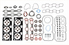 CR215HS-DWB MLS Engine Gasket Set for 1998-2006 Chrysler, Dodge 3.2L, 3.5L - image 1