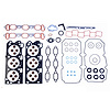 CR215K-1 Head Gasket Set for 1999-2004 Chrysler, Dodge 3.2L, 3.5L - image 1