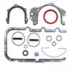 CR215K-1 Head Gasket Set for 1999-2004 Chrysler, Dodge 3.2L, 3.5L - image 2