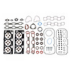 CR215K-2 MLS Head Gasket Set for 2004 Chrysler 3.5L - image 1