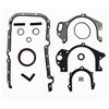 CR215K-2 MLS Head Gasket Set for 2004 Chrysler 3.5L - image 2