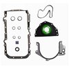 CR215K-3 MLS Head Gasket Set for 2005 Chrysler 3.5L - image 2
