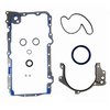CR215K-5 MLS Head Gasket Set for 2005-2006 Chrysler, Dodge 3.5L - image 2
