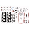 CR215K-6 MLS Head Gasket Set for 2007 Chrysler, Dodge 3.5L - image 1
