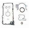 CR215K-7 MLS Head Gasket Set for 2007-2010 Chrysler, Dodge 3.5L, 4.0L - image 2