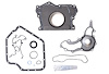 CR220CS-A Lower Gasket Set for 2011-2020 Chrysler, Dodge 3.6L - image 1
