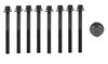 CR220HS-AWB MLS Engine Gasket Set for 2011-2020 Chrysler, Dodge 3.6L - image 2