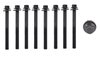 CR220HS-AWB MLS Engine Gasket Set for 2011-2020 Chrysler, Dodge 3.6L - image 3