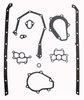 CR225-A Engine Gasket Set for 1960-1981 Chrysler, Dodge 2.8L, 3.2L, 3.7L - image 2
