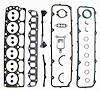 CR225-B Engine Gasket Set for 1982-1987 Chrysler, Dodge 3.7L - image 1