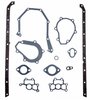 CR225-B Engine Gasket Set for 1982-1987 Chrysler, Dodge 3.7L - image 2