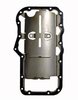 CR226 MLS Engine Gasket Set for 2002-2005 Dodge 3.7L - image 2