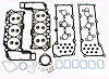 CR226HS-A MLS Head Gasket Set for 2002-2005 Dodge 3.7L - image 1