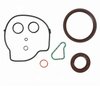 CR226K-1 MLS Head Gasket Set for 2003-2005 Dodge 3.7L - image 2