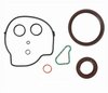 CR226K-2 MLS Head Gasket Set for 2005-2011 Dodge 3.7L - image 2