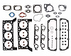 CR232HS-B MLS Head Gasket Set for 2002-2004 Chrysler, Dodge 3.8L - image 1