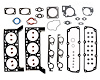 CR232HS-BWB Head Gasket Set for 2001-2004 Chrysler, Dodge 3.8L - image 1