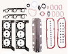 CR232HS-C MLS Head Gasket Set for 2005-2008 Chrysler 3.8L - image 1