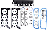 CR232HS-D MLS Engine Gasket Set for 2007-2011 Jeep 3.8L - image 1