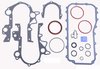 CR232K-2 MLS Head Gasket Set for 2001-2002 Chrysler 3.8L - image 2
