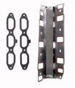 CR232K-2 MLS Head Gasket Set for 2001-2002 Chrysler 3.8L - image 3