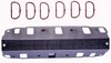 CR232K-3 MLS Head Gasket Set for 2003 Chrysler 3.8L - image 3