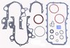 CR232K-4 MLS Head Gasket Set for 2005-2007 Chrysler, Dodge 3.8L - image 2