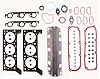 CR232K-5 MLS Head Gasket Set for 2008 Chrysler 3.8L - image 1