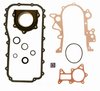 CR232K-5 MLS Head Gasket Set for 2008 Chrysler 3.8L - image 2