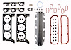 CR232K-6 MLS Head Gasket Set for 2007-2011 Jeep 3.8L - image 1
