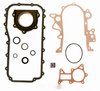 CR232K-6 MLS Head Gasket Set for 2007-2011 Jeep 3.8L - image 2