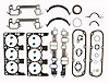 CR239-78 Engine Gasket Set for 1990-1991 Dodge 3.9L - image 1