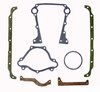 CR239-78 Engine Gasket Set for 1990-1991 Dodge 3.9L - image 2