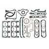 CR239-78 Engine Gasket Set for 1990-1991 Dodge 3.9L - image 3