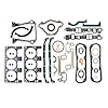 CR239-79 Engine Gasket Set for 1987-1989 Dodge 3.9L - image 1