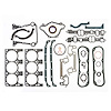 CR239 Engine Gasket Set for 1988-1991 Dodge 3.9L - image 1