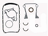 CR239CS-B Lower Gasket Set for 1997-2003 Dodge 3.9L - image 1