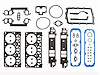 CR239HS-D Head Gasket Set for 1998-2003 Dodge 3.9L - image 1