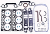 CR239L-60 Engine Gasket Set for 1992-1997 Dodge 3.9L - image 1