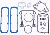 CR239L-60 Engine Gasket Set for 1992-1997 Dodge 3.9L - image 2