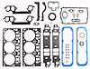 CR239L Engine Gasket Set for 1992-1996 Dodge 3.9L - image 1
